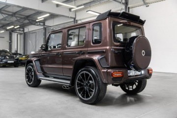 Suzuki Jimny IV 2024 Suzuki Jimny BABY G 4x4. FV 23%. Fabrycznie nowy., zdjęcie 11