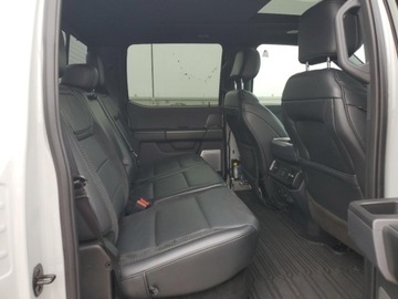 Ford 2023 Ford F150 Raptor 2023 3.5l 3.5 Benzyna 450KM, zdjęcie 10