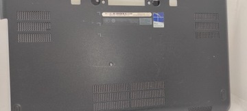DELL Latitude E5440 063J7T нижняя крышка корпуса