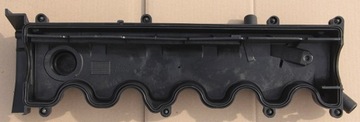 KRYT VENTILU ALFA ROMEO LANCIA 2.4 JTD 46556441