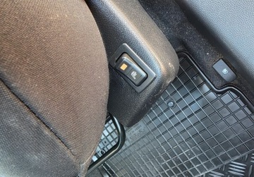 Mazda 2 II Hatchback 5d 1.3 86KM 2010 Mazda 2 1.3Benzynkaniski przebieg prosto z Niemiec 1.3 Benzyna 85KM, zdjęcie 15