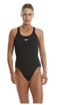 Strój kąpielowy Speedo Endurance+ Medalist r.44
