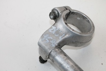 KAWASAKI ZX6R NINJA 94-97 KIEROWNICA PRAWA