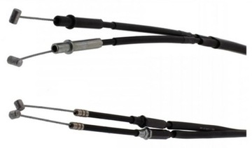 linka cięgno EXUP Hi-Tech Yamaha YZF-R1 1000 98-01