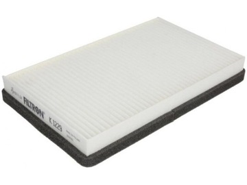 FILTRON K 1229 FILTR VENTILACE PROSTORU SPOLUJEZDCE