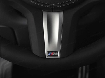 BMW X5 G05 SUV Facelifting 3.0 30d 298KM 2025 BMW X5 xDrive30d Sport Suv 3.0 (298KM) 2025, zdjęcie 7