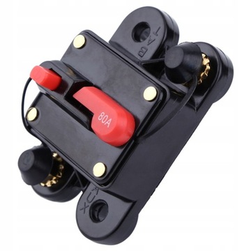 Качественный предохранитель 3F GS00192-02