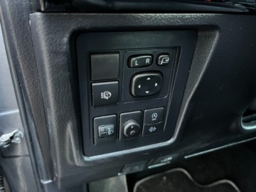 Toyota Land Cruiser VII Terenowy 5d 2.8 D-4D 204KM 2022 Toyota Land Cruiser 2.8 diesel 204 KM automat salon Polska I wlascicie, zdjęcie 20