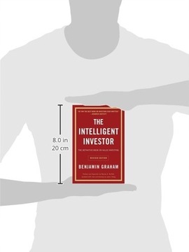 The Intelligent Investor