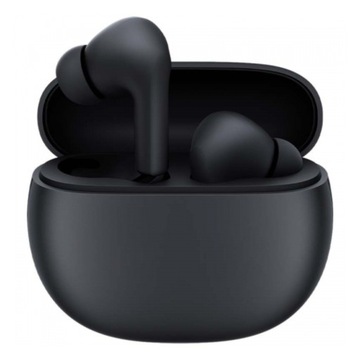 Słuchawki bezprzewodowe Xiaomi Redmi Buds 4 Active
