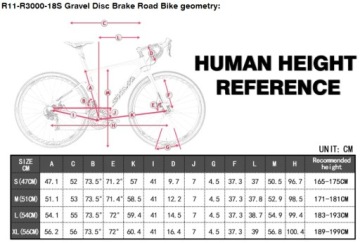 SAVA Mudrunner R11 Shimano R3000 карбоновый гравийный велосипед