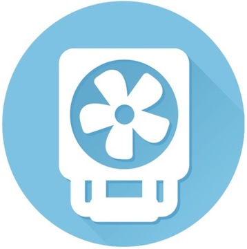 Воздушные завесы Ferono FK150E с электронагревателем