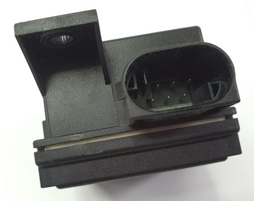 SENZOR SENSOR ODPOVÍDAT MERCEDES SL R230 A2158600505
