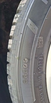 Opel Astra J Sports Tourer 1.6 Turbo ECOTEC 180KM 2011 Opel Astra Opel Astra 1.6 Turbo Cosmo 1.6 Benzyna 180KM, zdjęcie 34