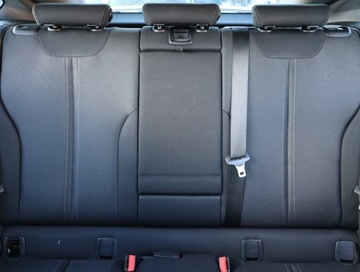 BMW Seria 3 F30-F31-F34 Limuzyna Facelifting 2.0 320i 184KM 2016 BMW 3GT 320i xDrive GT, Salon Polska, Serwis ASO, zdjęcie 9