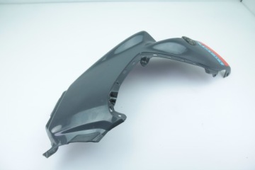 YAMAHA MT 07 21- КРЫШКА БАКУ ОБТЕКТОР СПРАВА