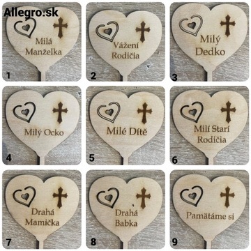 Гробница искусственных цветов для кладбища