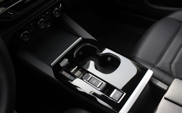 Citroen C5 III 2024 Citroen C5X EAT8 2024 FV23 od RiA 1.2 Benzyna 130KM, zdjęcie 10