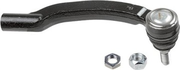 НАКОНЕЧНИК ТЯГИ 33485 01 LEMFÖRDER