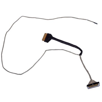 Taśma matrycy LCD Lenovo IdeaPad 3 15 DC020027700
