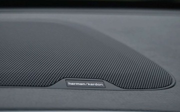 Volvo XC60 I SUV Facelifting 2.5 T5 254KM 2015 Volvo XC 60 GWARANCJA, 2015r, 2.5 Benzyna 254KM, 4x4, Automat, Radar, As., zdjęcie 14