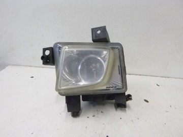 HALOGEN LEVÝ OPEL VECTRA C 02R.