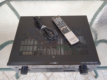 Ямаха RX-A730