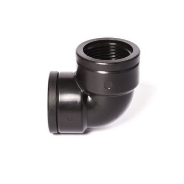 Kolano PP F-F (GW, GW) 1