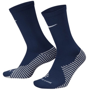 NIKE SKARPETY SPORTOWE TRENINGOWE STRIKE r. 38-42