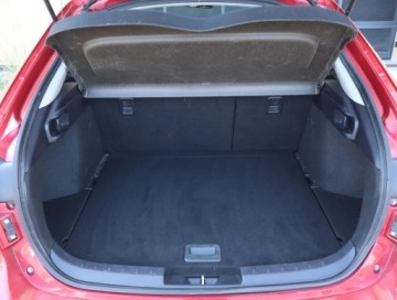 Mitsubishi Lancer IX Sportback 1.8 MIVEC 143KM 2008 Mitsubishi Lancer 1.8 MIVEC, Salon Polska, GAZ, zdjęcie 11