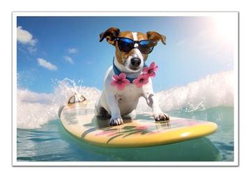 Odbitki 1 zdjęcie A3 wywołanie zdjęć wywoływanie