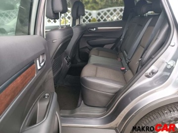 Renault Koleos II SUV 2.0 dCi 177KM 2019 Renault Koleos Polski Salon II wlasciciel AWD 2.0 Diesel 177KM, zdjęcie 7