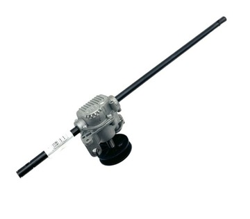 ПРИВОД ТРАНСМИССИИ NAC БЕНЗИНОВЫЕ КОСИЛКИ LS55-173-HSD-LI, LS55-196-HSD-LI