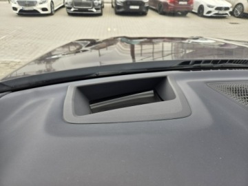 BMW X7 SUV M 4.0 M50i 530KM 2019 BMW X7 M50i 530KM xDrive Individual., zdjęcie 18