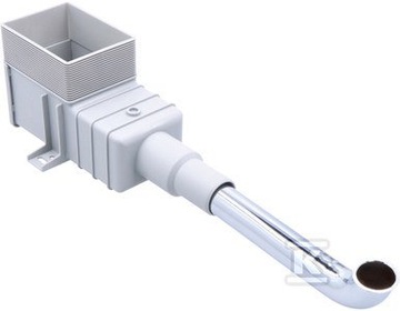 SYF.PODTYNKOWY V56331 (SZT)