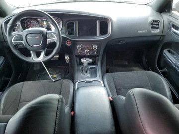 Dodge Charger VII 2018 Dodge Charger DODGE CHARGER RT 392, 2018r., 6.4L, zdjęcie 6