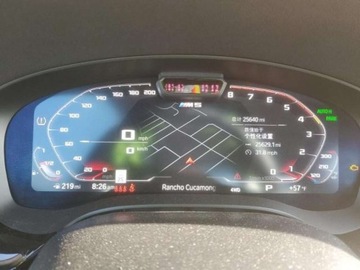 BMW Seria 5 G30-G31 M5 Limuzyna Facelifting 4.4 M5 600KM 2023 BMW M5 2023, 4.4L, 4x4, od ubezpieczalni 4.4 Benzyna 600KM, zdjęcie 9