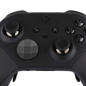 ZESTAW CUSTOMISATION KIT DO XBOX ONE Elite Series2