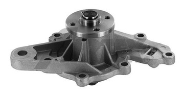 AIRTEX 1654 ČERPADLO VODY CHLAZENÍ MOTORU
