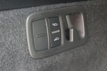 Audi Q7 II SUV Facelifting  3.0 50 TDI 286KM 2023 Audi Q7 50 TDI Quattro Panorama Salon Polska Gwar, zdjęcie 16