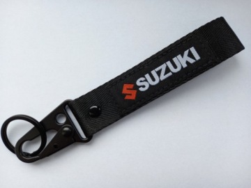 Ремешок-брелок для Suzuki GSX R