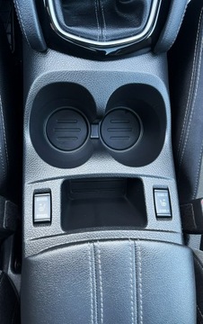 Nissan Qashqai II Crossover Facelifting 1.3DIG-T 140KM 2020 Nissan Qashqai Navi /Kamera 360 /Panorama /Perła, zdjęcie 29