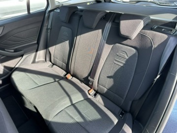 Ford Focus IV Kombi 2.0 EcoBlue 150KM 2020 Ford Focus 2.0 EcoBlue 16v 150KM 2020 tylko 94 ty, zdjęcie 26