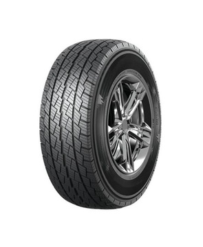 SUNWIDE VANSNOW 195/65 R16C 104 T