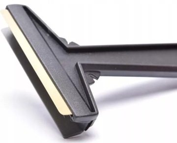 ФИНСКИЙ СКРЕБОК 575 СКРЕБОК + K2 ALASKA РАЗМОРАЖИВАНИЕ ОКОН 700мл x2 ЗИМА