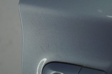 ДВЕРЬ ПЕРЕДНЯЯ ПРАВАЯ HYUNDAI I20 И ПОДЪЕМНИК 5D XEU