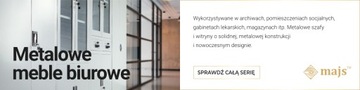 МЕТАЛЛИЧЕСКИЙ ГАРАЖНЫЙ ШКАФ ДЛЯ ИНСТРУМЕНТОВ