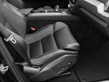 Volvo XC60 II 2021 Volvo XC 60 GD1A238#B4 B Plus Dark LED K.cof, zdjęcie 29