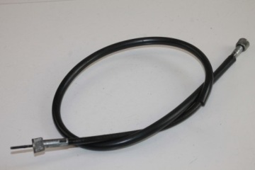 YAMAHA XV 125 250 VIRAGO LINKA ŚLIMAKA PRĘDKOŚCIOMIERZA PRĘDKOŚCI