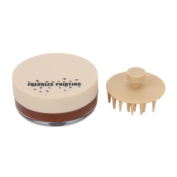 ЩЕТКА ДЛЯ РУЧКИ ВЕСННИЦЫ